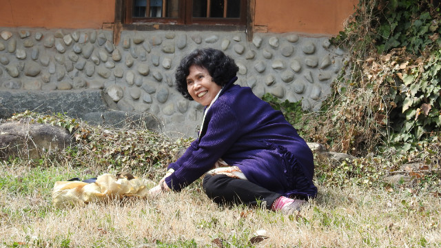 DSCN0725.JPG
