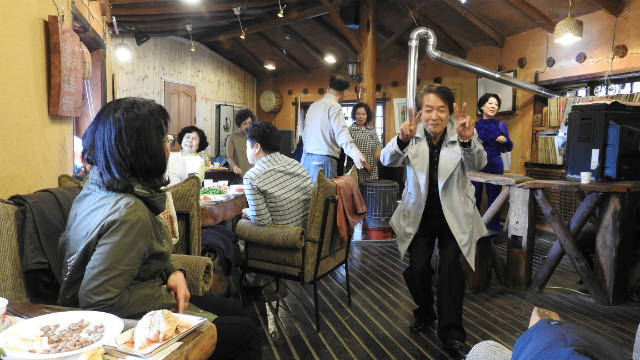 DSCN0777.JPG