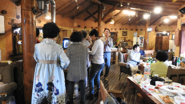 DSCN0783.JPG
