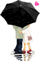 1--4_wun4177.gif