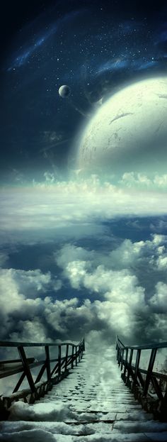 2040574231_GAlbYfLi_09bce681d1bab1fe6f2bffc471efed94.jpg