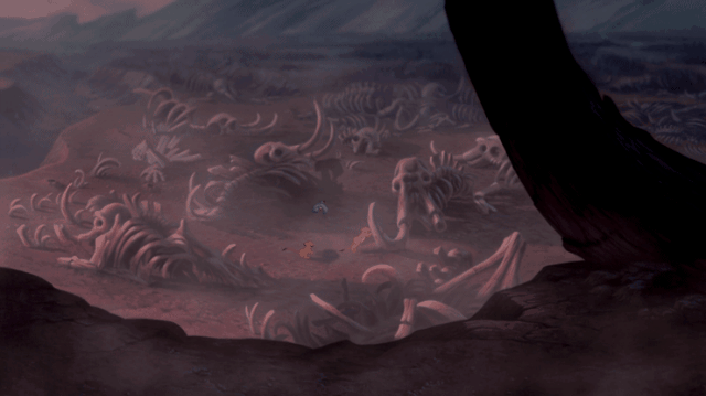 2040574231_tPNj6FY4_25C425A27E1.gif
