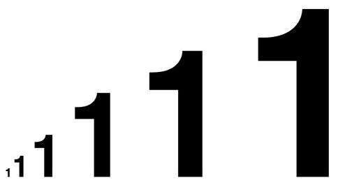 2041463074_oN3XDMP4_1244731411_ill.jpg