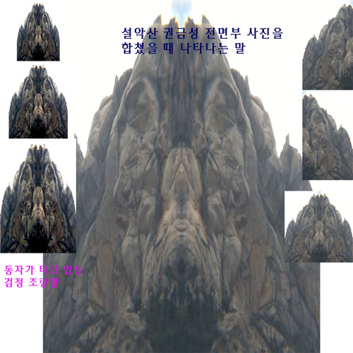 말1.jpg