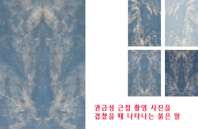 말3.jpg