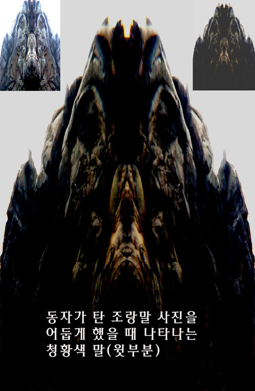 말4.jpg