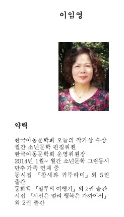 제목_~3.JPG