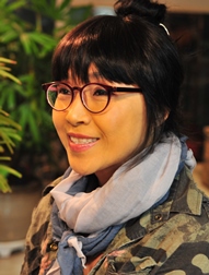 김봄.JPG