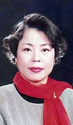 jungsook_150.jpg