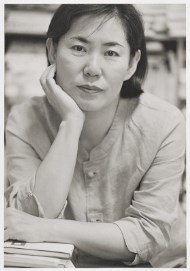 김수우.jpg