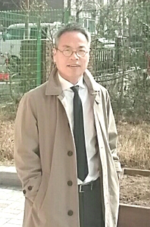 20170403_113500.jpg