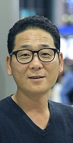 parksoonho-150.jpg