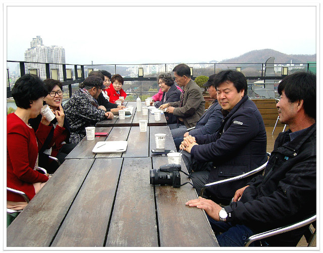 시바다~2.JPG