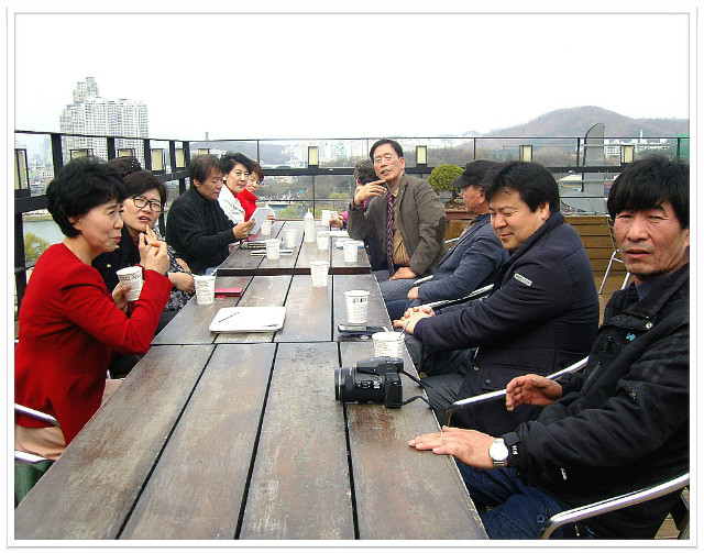 시바다~4.JPG