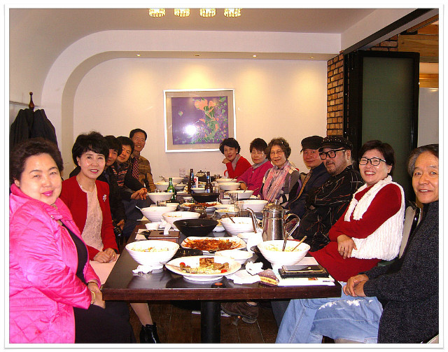 시바다~1.JPG