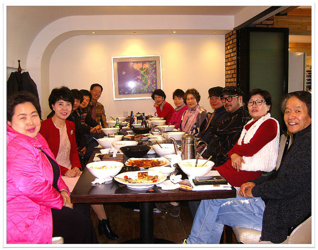 시바다~3.JPG