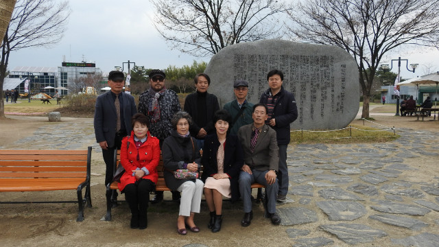 DSCN1126.JPG
