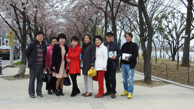 DSCN1200.JPG