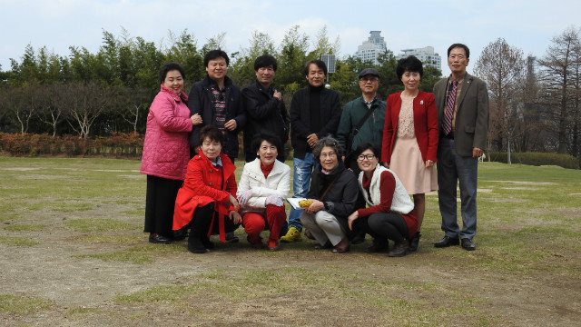 DSCN1211.JPG