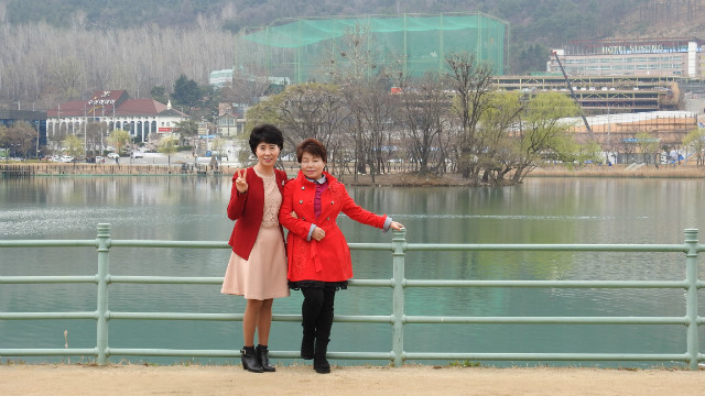 DSCN1132.JPG