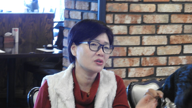 DSCN1133.JPG