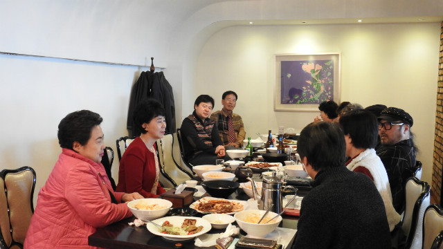DSCN1135.JPG