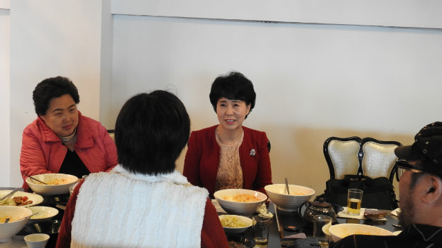 DSCN1139.JPG