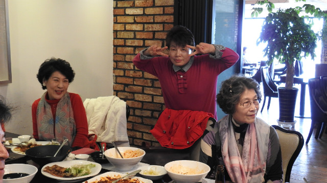 DSCN1161.JPG