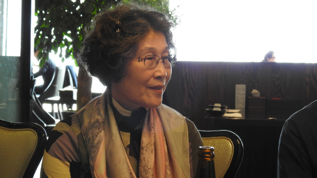 DSCN1165.JPG