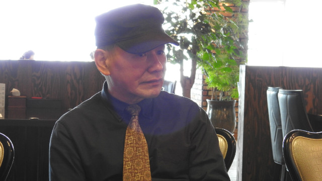 DSCN1167.JPG