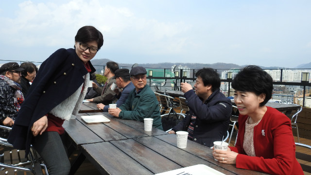 DSCN1184.JPG