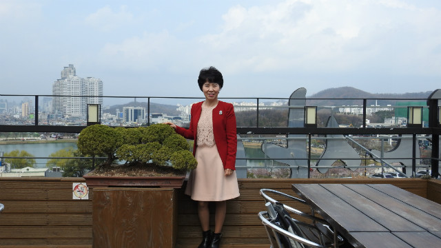 DSCN1186.JPG