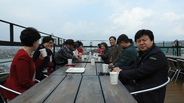 DSCN1189.JPG