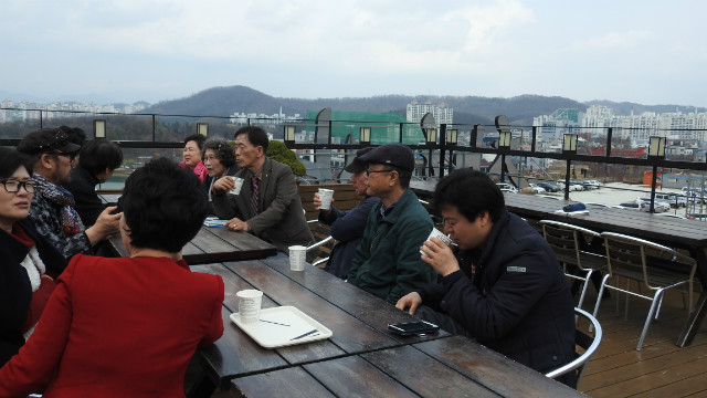 DSCN1191.JPG