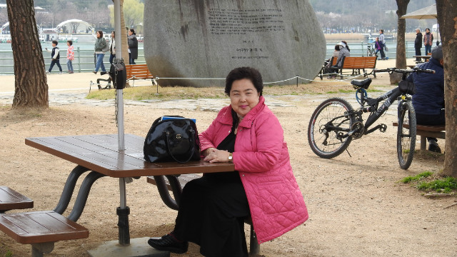 DSCN1206.JPG