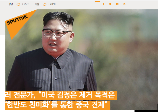 도야지.png