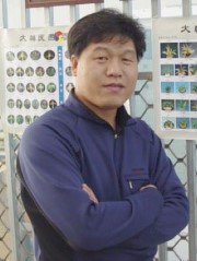 박일.jpg