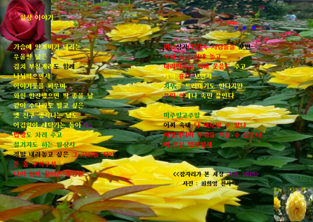 일상이야기2017-06-08.jpg