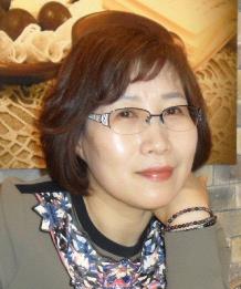 이일림시인.jpg