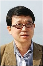 kimyoungnam-140-4.jpg