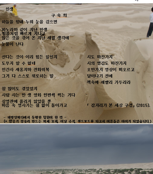 인생과 태평양모래2017-08-10.jpg