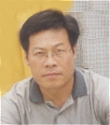 이영수.jpg