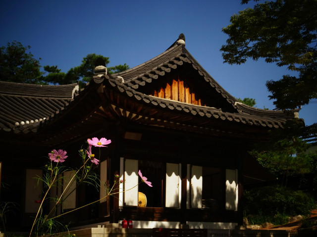 0920170914 140018 0719.jpg