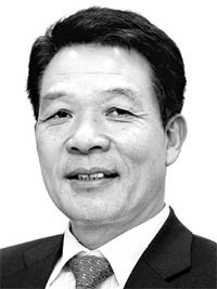 김세형.jpg