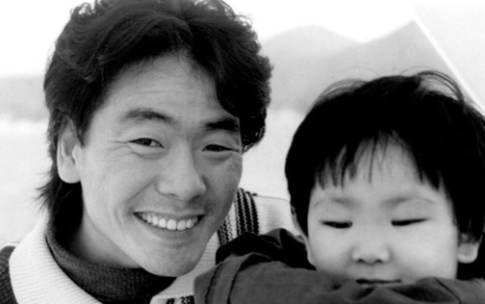 백호상1.jpg