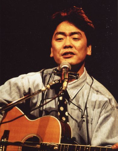 백호상.jpg