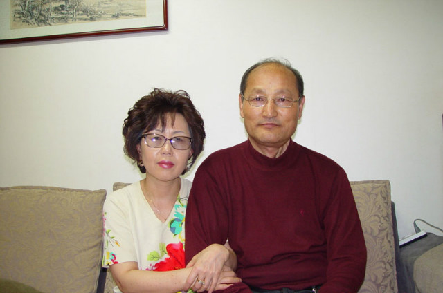 사본 -%EC%82%AC%EC%A7%842064.jpg