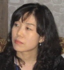 huhyoungsook113.jpg