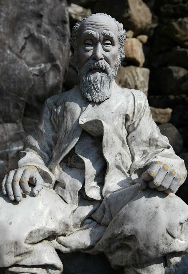 탑사2.jpg