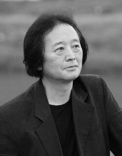 조정권시인.jpg